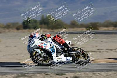 media/Dec-05-2025-CVMA Friday Practice (Fri) [[303bad9a84]]/2-Racer 2/Session 4 (Turn 16)/